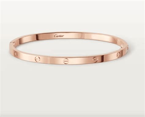 is cartier in paris cheaper|is cartier cheaper at heathrow.